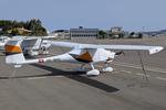 HB-NPO photo, click to enlarge