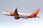 Aircraft OE-LSN, Copenhagen 17.8.2026, at CPH, photo by leo larsen