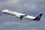 Aircraft D-AIDE, Copenhagen 17.8.2026, at CPH, photo by leo larsen