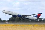N403DX photo, click to enlarge