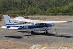 F-GASE photo, click to enlarge