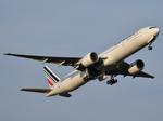 F-GZNB photo, click to enlarge