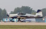 N515SH photo, click to enlarge