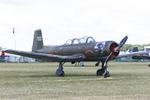 N443LM photo, click to enlarge