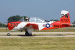N34AX photo, click to enlarge