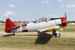 N3195G photo, click to enlarge