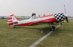N4295X photo, click to enlarge