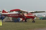 N3200B photo, click to enlarge