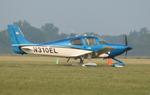 N310EL photo, click to enlarge
