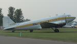 N734H photo, click to enlarge