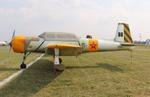 N75483 photo, click to enlarge