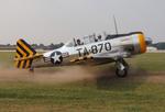 N4708C photo, click to enlarge