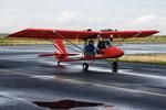 N6270B photo, click to enlarge