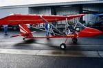 N6270B photo, click to enlarge