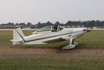 Aircraft N102JT, Thorp S-18, at KOSH, photo by MarkPasqualino