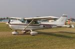 N1359U photo, click to enlarge