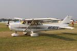 N516CS photo, click to enlarge