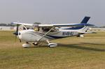 N1484U photo, click to enlarge