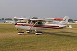 N5457E photo, click to enlarge