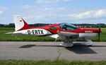 D-ERTX photo, click to enlarge