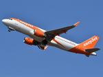 HB-JXQ photo, click to enlarge