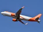 HB-JXQ photo, click to enlarge