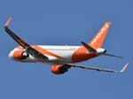 HB-JXQ photo, click to enlarge