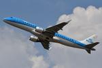 PH-EZF photo, click to enlarge