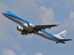 PH-EZF photo, click to enlarge