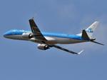 PH-EZF photo, click to enlarge