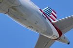 N722US photo, click to enlarge