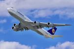 D-ABYO photo, click to enlarge