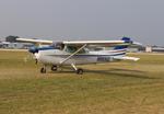 N9936Q photo, click to enlarge
