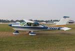 N177TS photo, click to enlarge