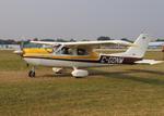C-GDNM photo, click to enlarge