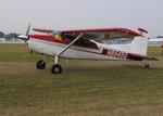 N8845Q photo, click to enlarge
