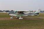N91DJ photo, click to enlarge