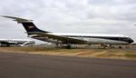G-ASGC photo, click to enlarge