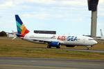 SU-RSB photo, click to enlarge