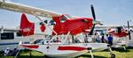 N100KL photo, click to enlarge