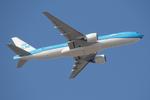 PH-BQF photo, click to enlarge