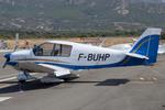 F-BUHP photo, click to enlarge