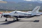 T7-TSB photo, click to enlarge