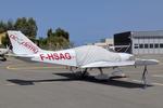 F-HSAG photo, click to enlarge