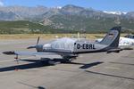 D-EBRL photo, click to enlarge