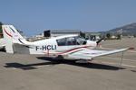 F-HCLI photo, click to enlarge