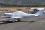 F-JLSR photo, click to enlarge