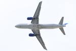 N491UA photo, click to enlarge