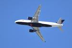Aircraft C-FGKH, A320 Air Airbus A320-200 C-FGKH AC508 ORD-YYZ, Departing 28R KORD, at KORD, photo by MarkKalfas