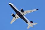 Aircraft C-GVUN, BCS3 Air Canada Airbus A220-300 C-GVUN AC1049 ORD-YVR Departing 28R KORD, at KORD, photo by MarkKalfas